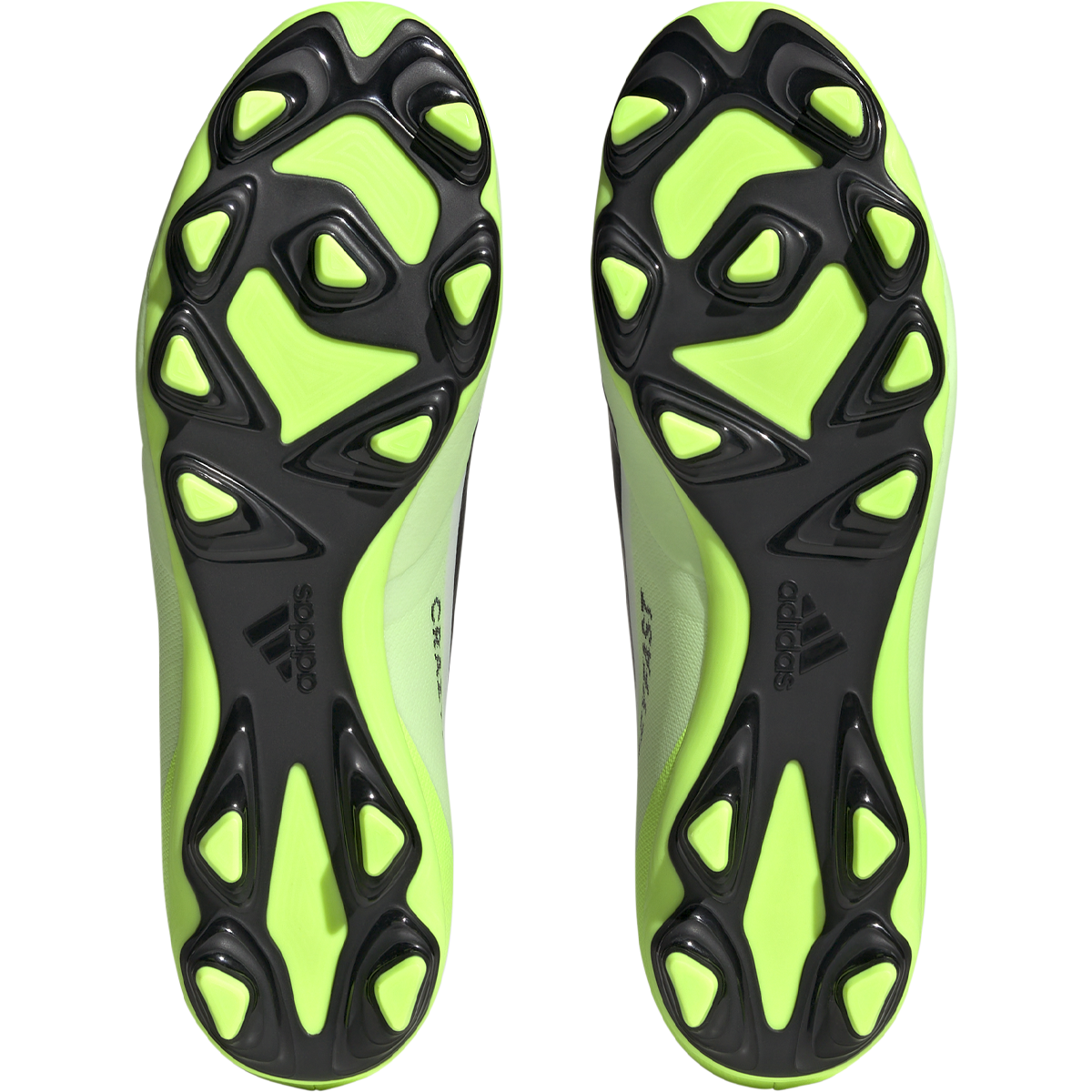 X CrazyFast.4 Flexible Ground – Sports Basement