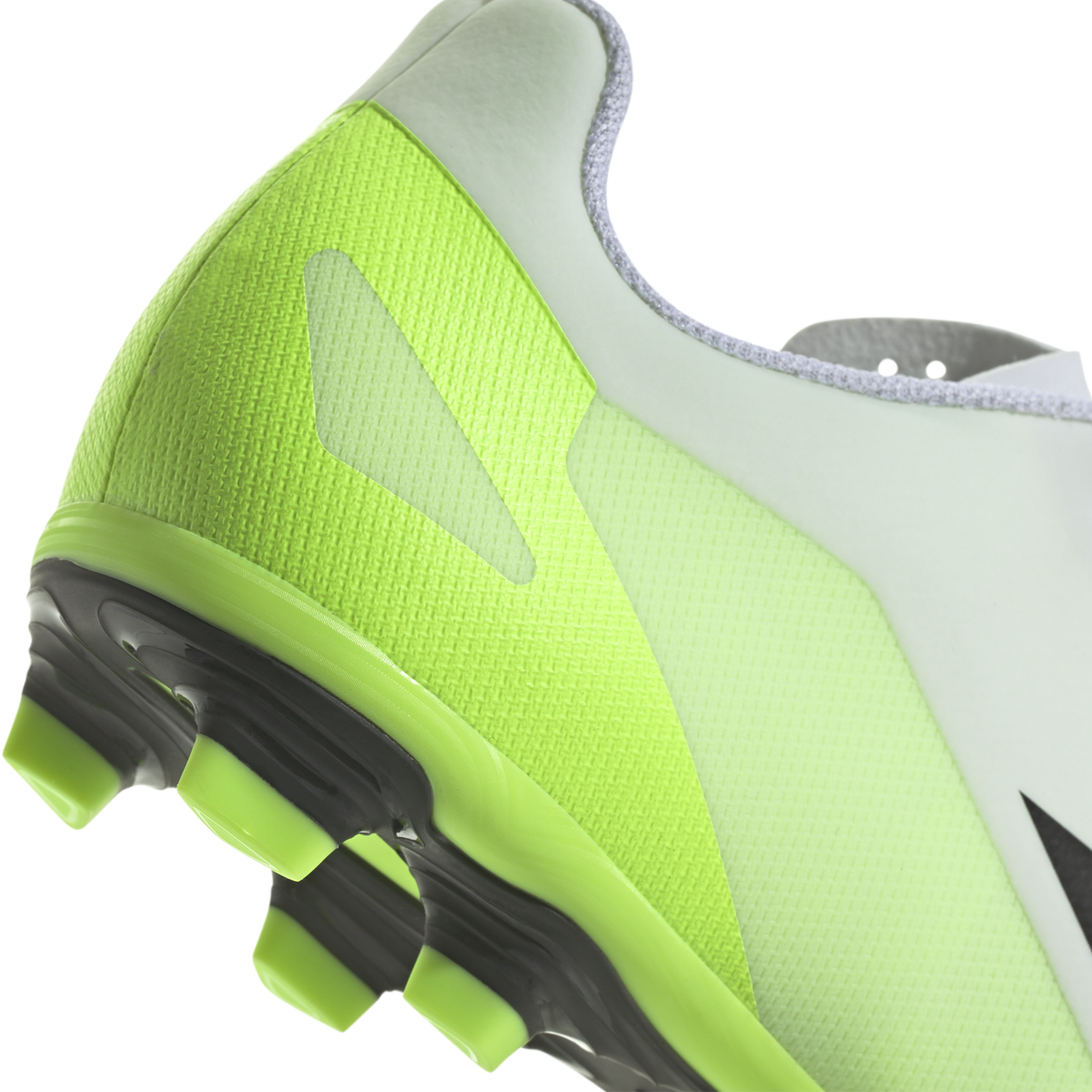 X CrazyFast.4 Flexible Ground alternate view