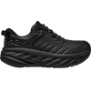 BBLC-Black/Black