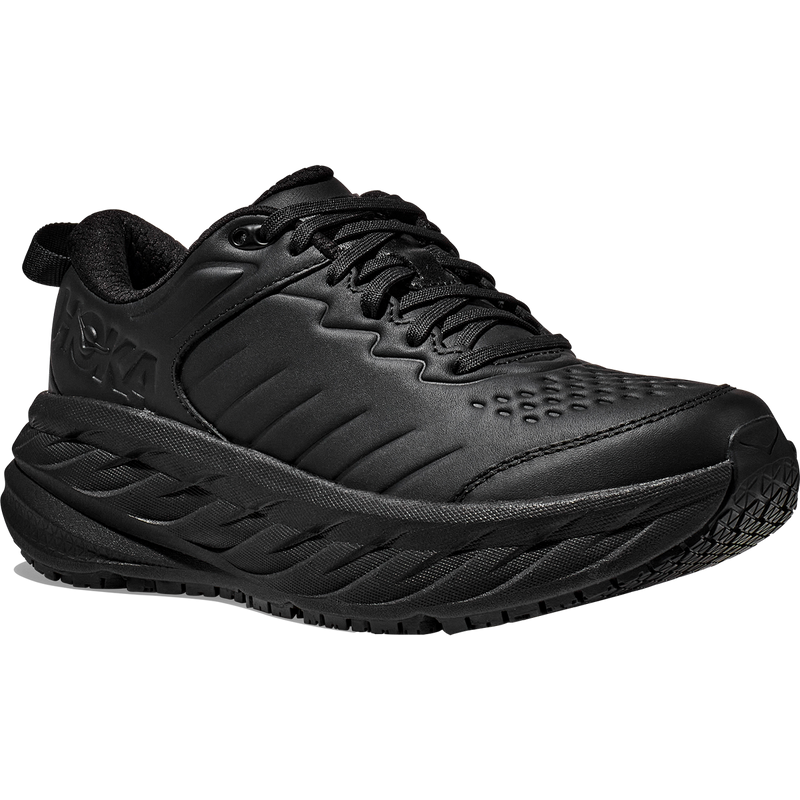 Women's Bondi SR, Hoka Women's Bondi SR front