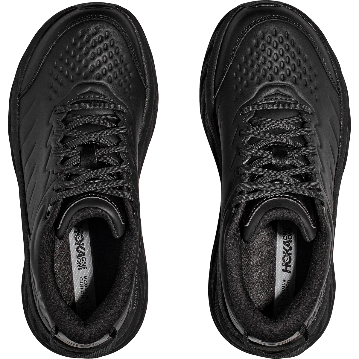 Men's Bondi SR Wide alternate view