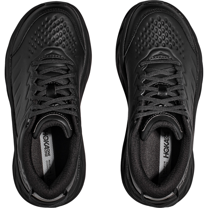 Women's Bondi SR, Hoka Women's Bondi SR top