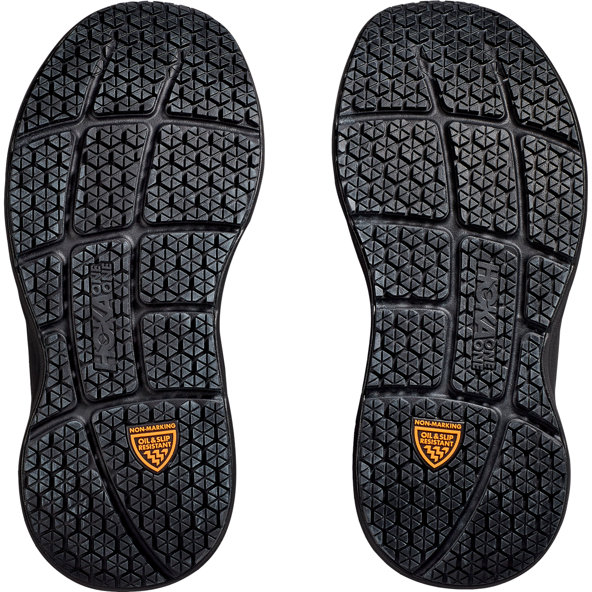 Men's Bondi SR Wide alternate view