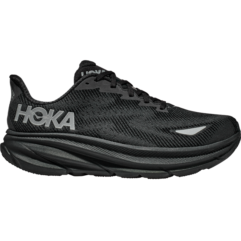 Women's Clifton 9 GTX, Featured Image