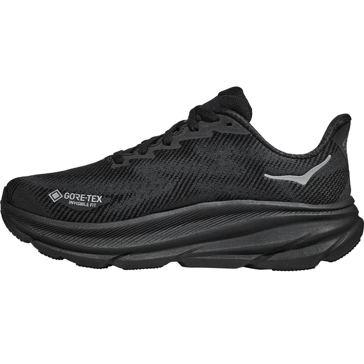 Men's Clifton 9 GTX alternate view