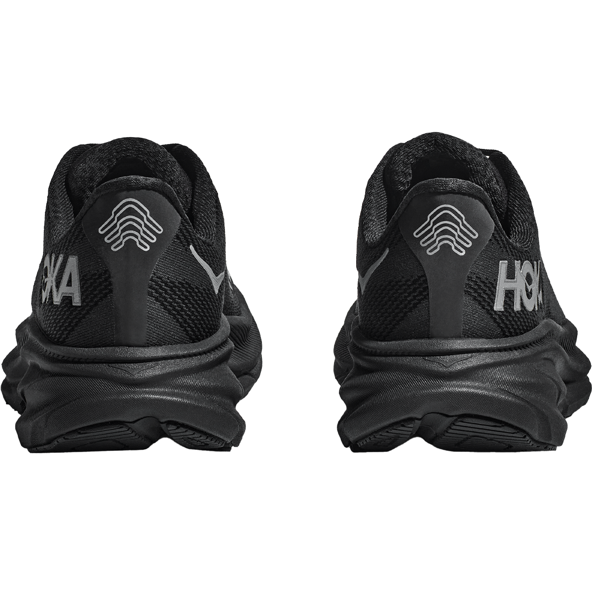 Men's Clifton 9 GTX alternate view