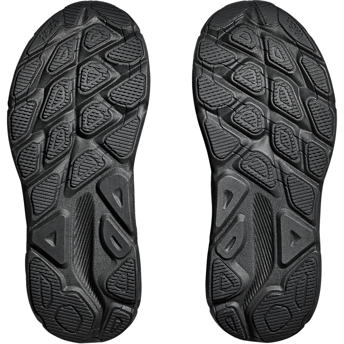 Women's Clifton 9 GTX alternate view