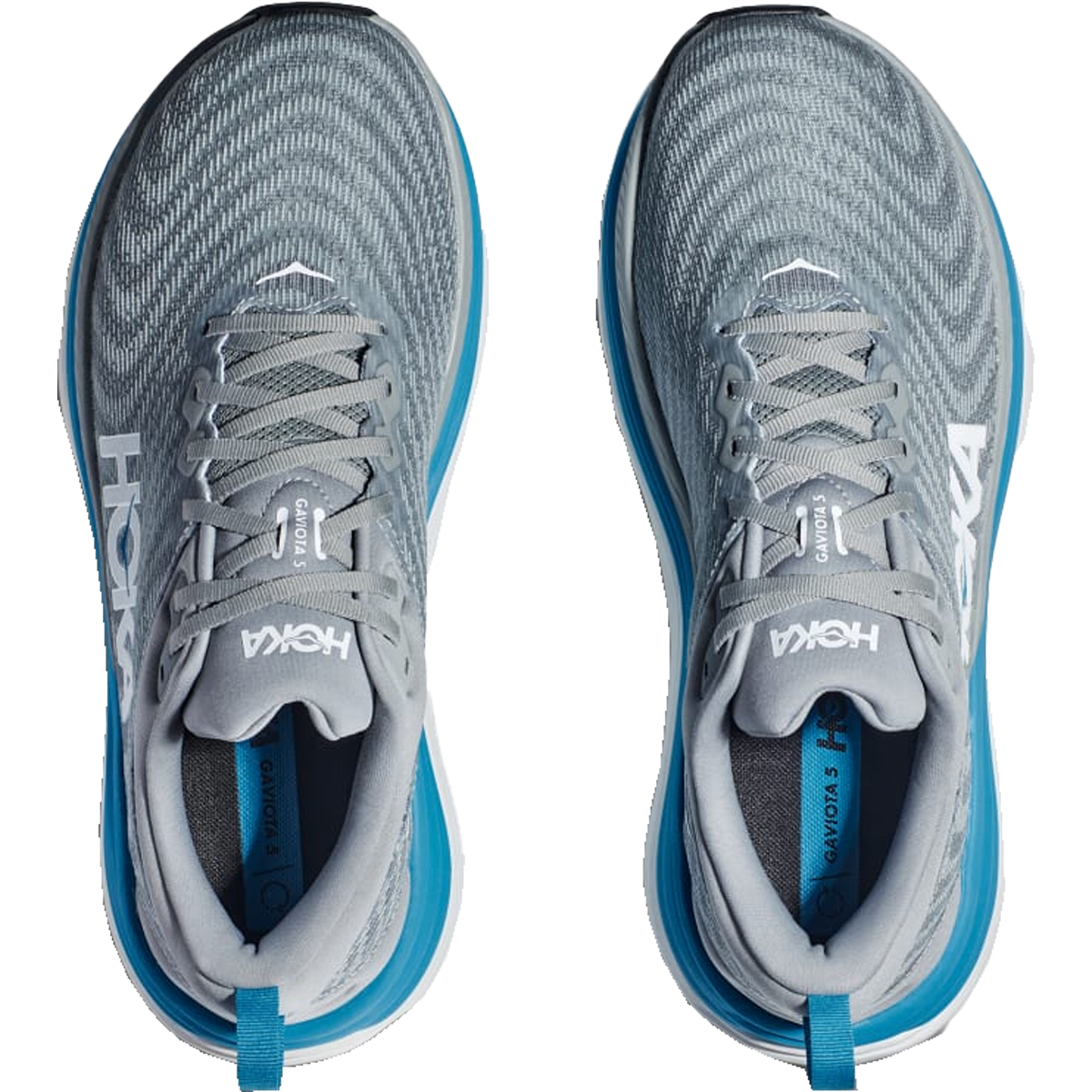Men's Gaviota 5 alternate view