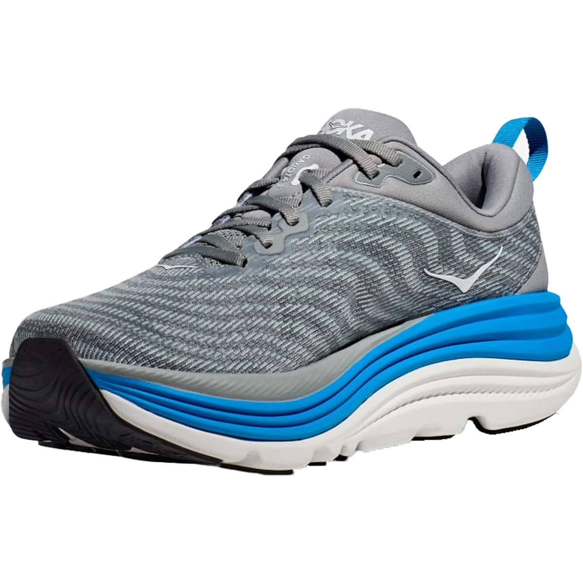 Men's Gaviota 5 Wide alternate view