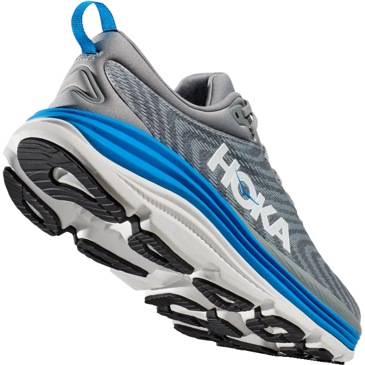 Men's Gaviota 5 alternate view