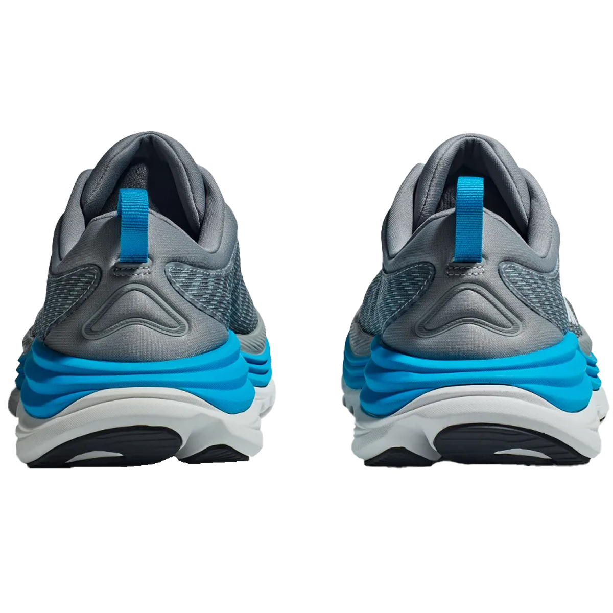 Men's Gaviota 5 Wide alternate view