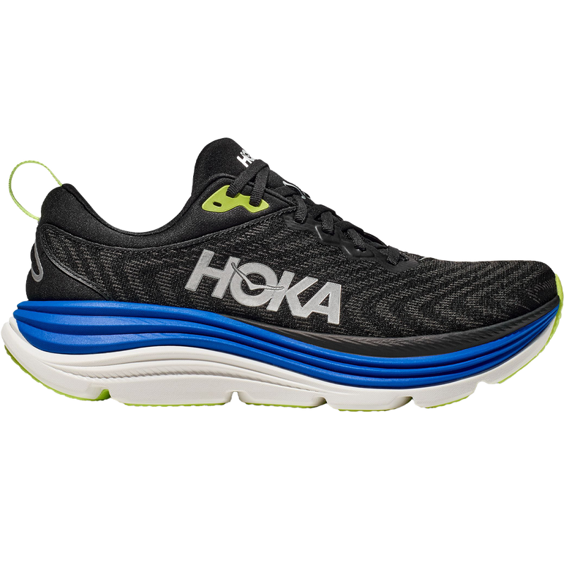 Men's Gaviota 5 – Sports Basement