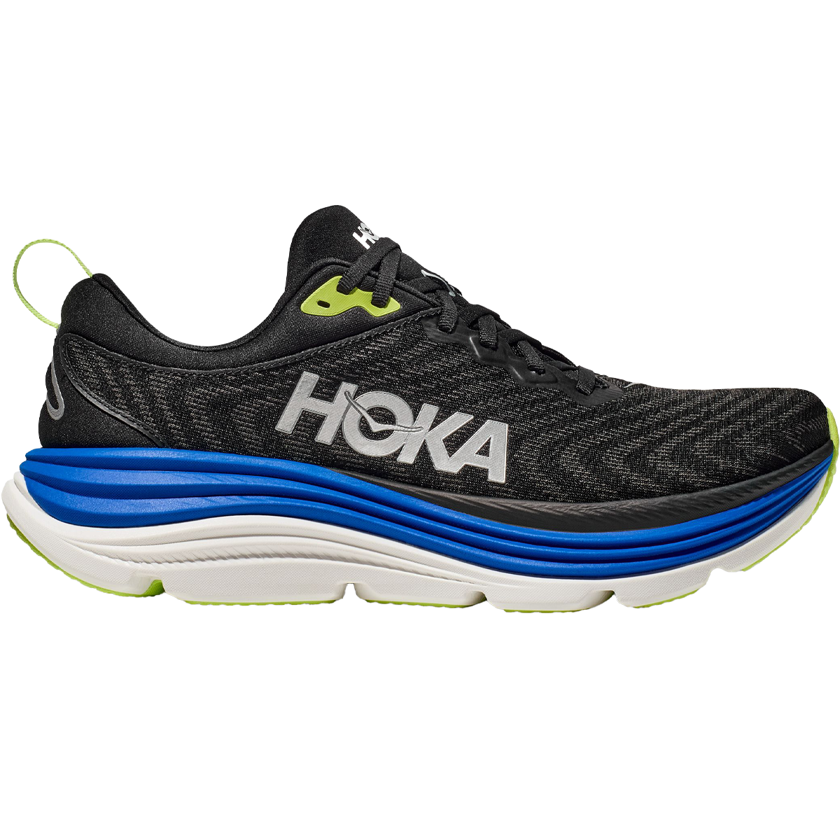 Men's Gaviota 5 – Sports Basement