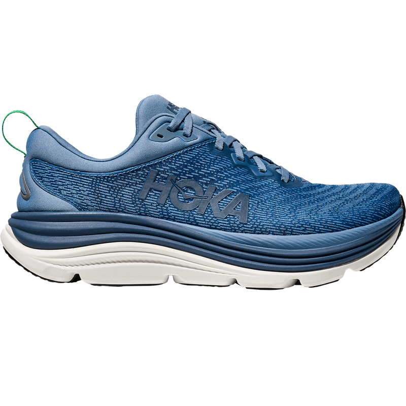 Men's Gaviota 5 Wide, Featured Image