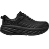 BBLC-Black/Black