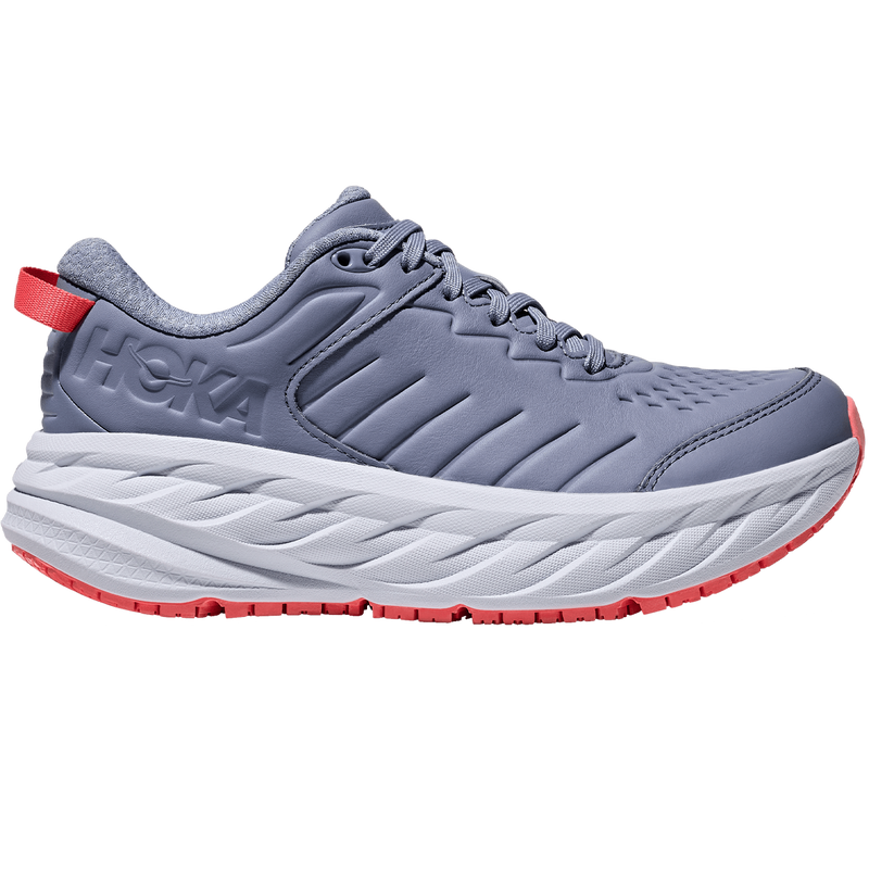Women's Bondi SR, Featured Image