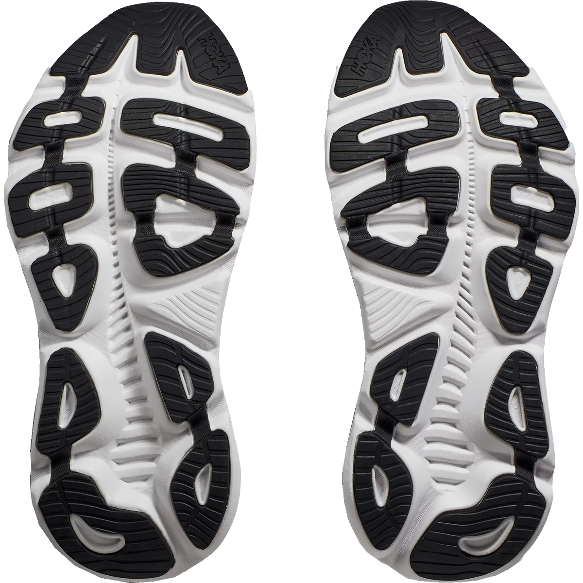 Women's Gaviota 5 alternate view
