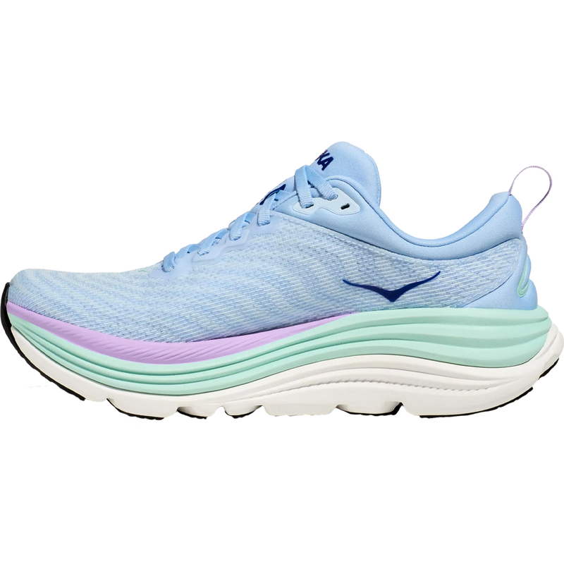 Women's Gaviota 5 Wide, Hoka Women's Gaviota 5 Wide side