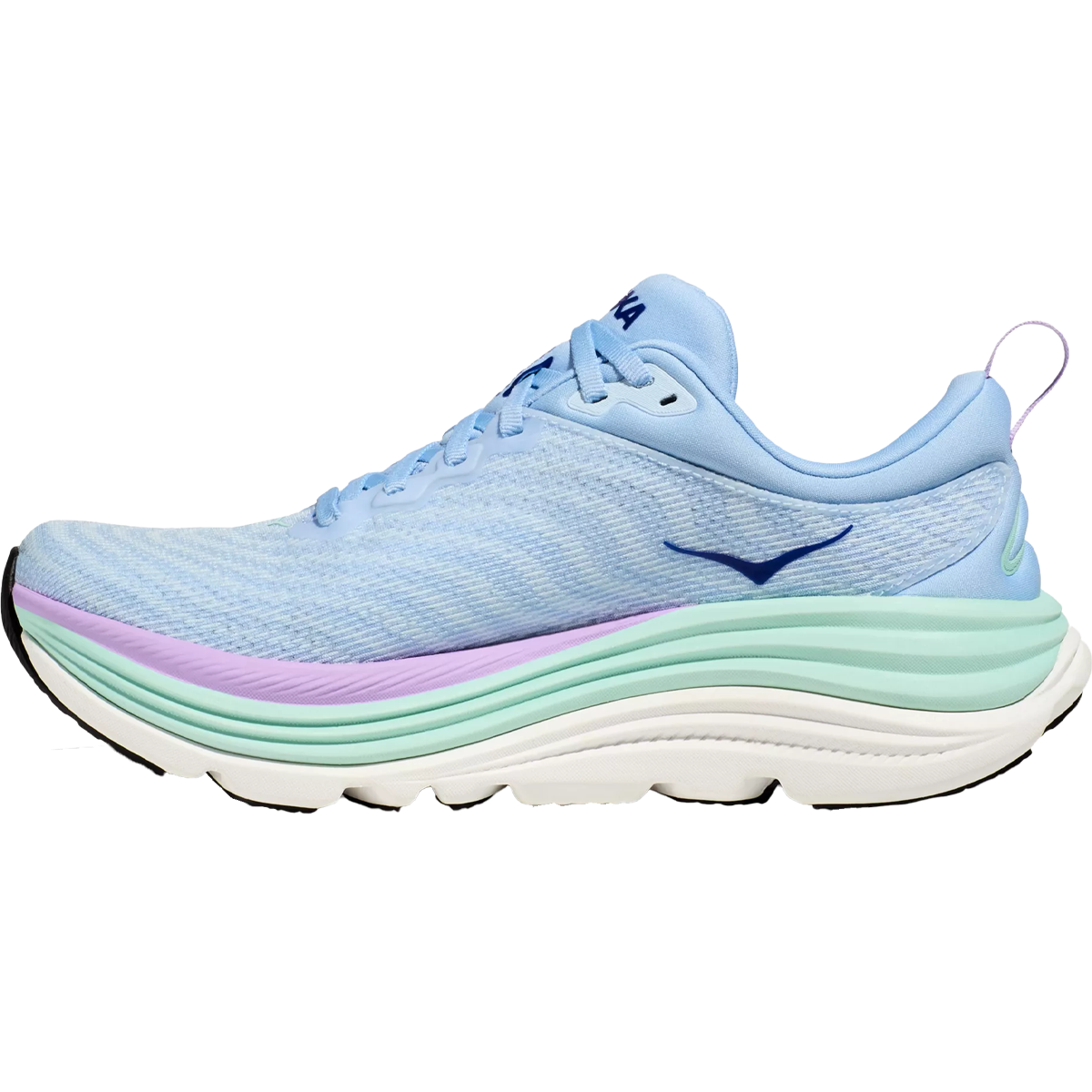 Women's Gaviota 5 alternate view
