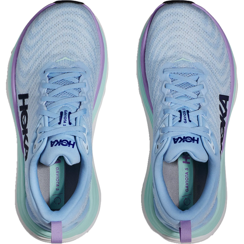 Women's Gaviota 5 – Sports Basement