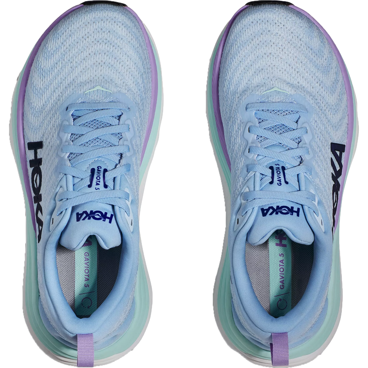 Women's Gaviota 5 alternate view