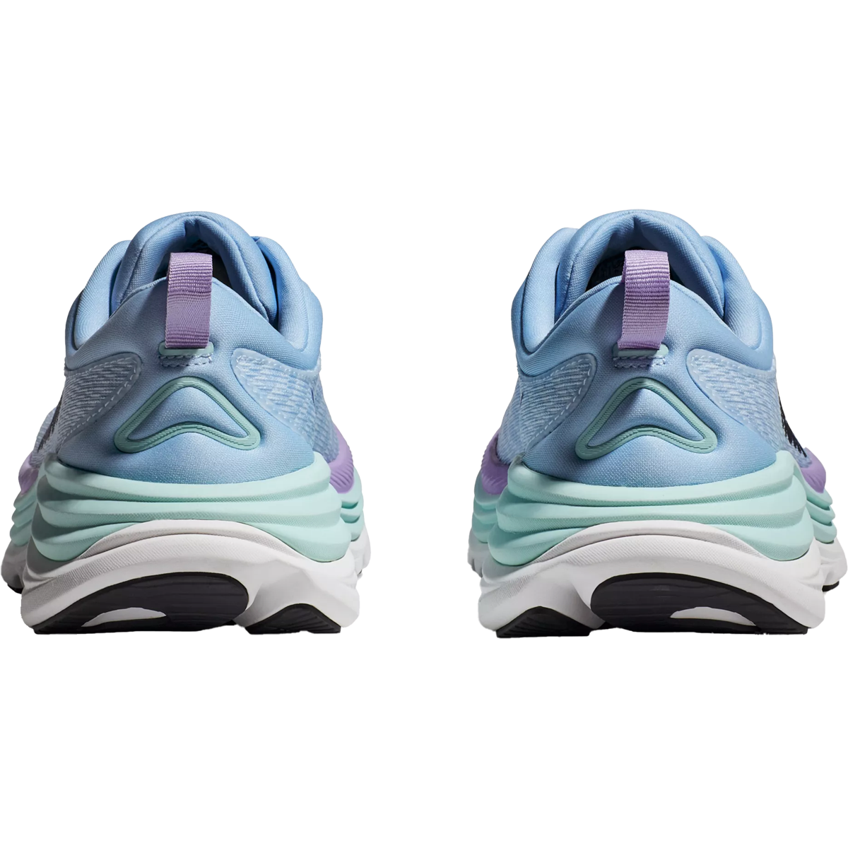 Women's Gaviota 5 alternate view