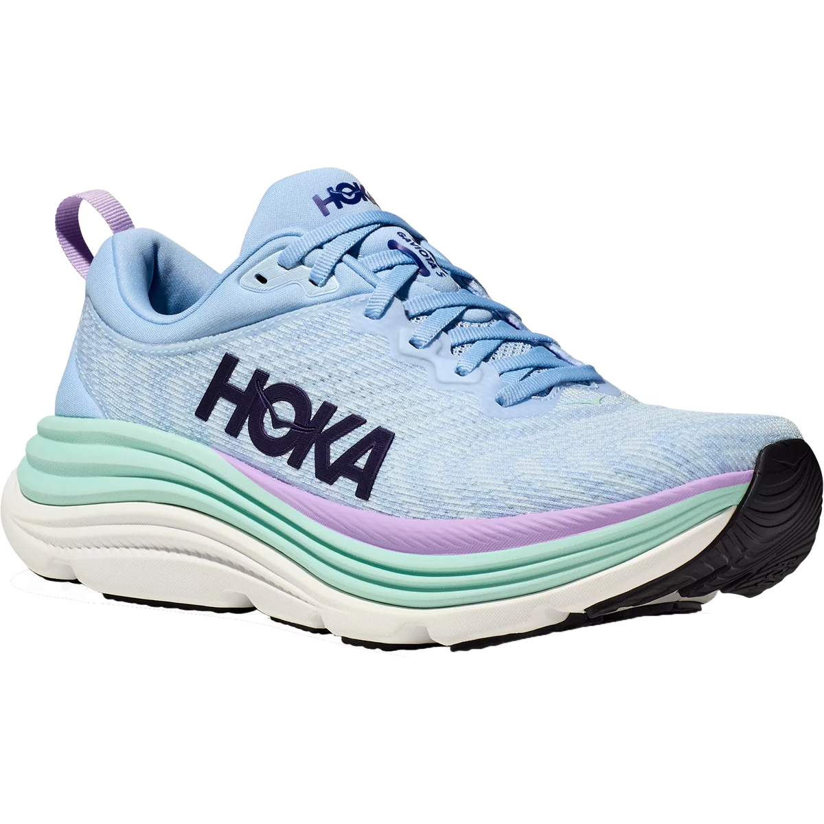 Women's Gaviota 5 alternate view