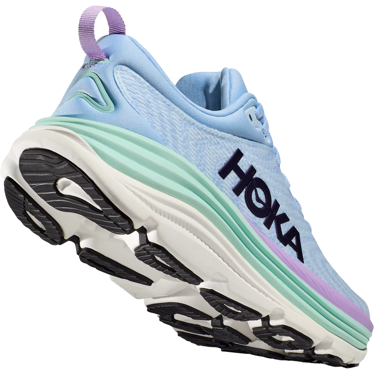 Women's Gaviota 5 alternate view