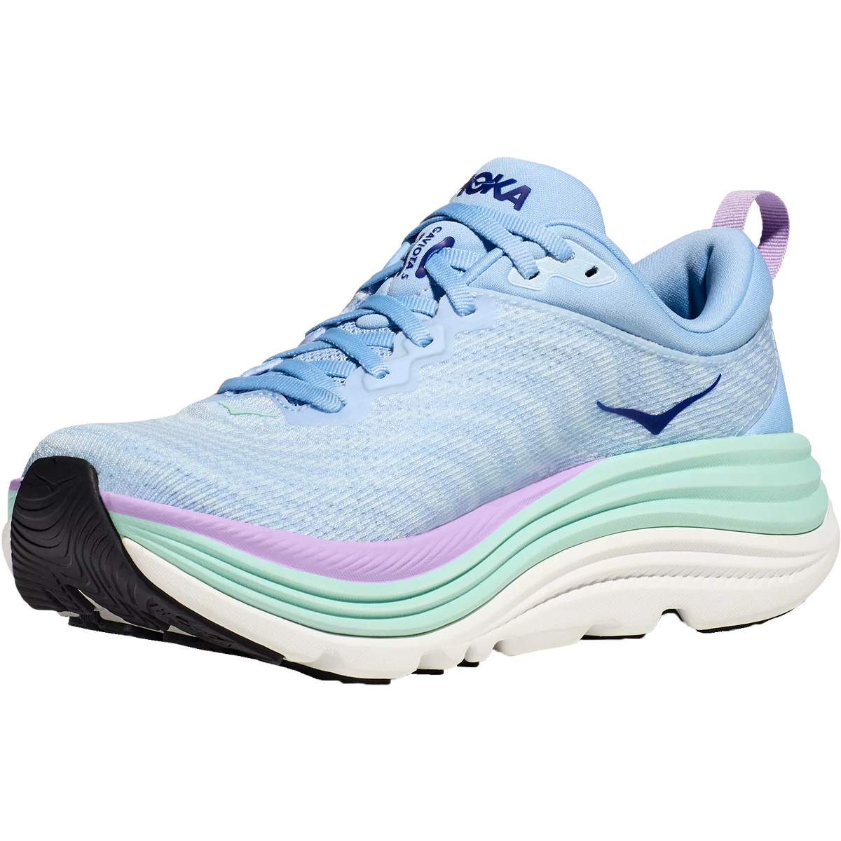 Women's Gaviota 5 alternate view