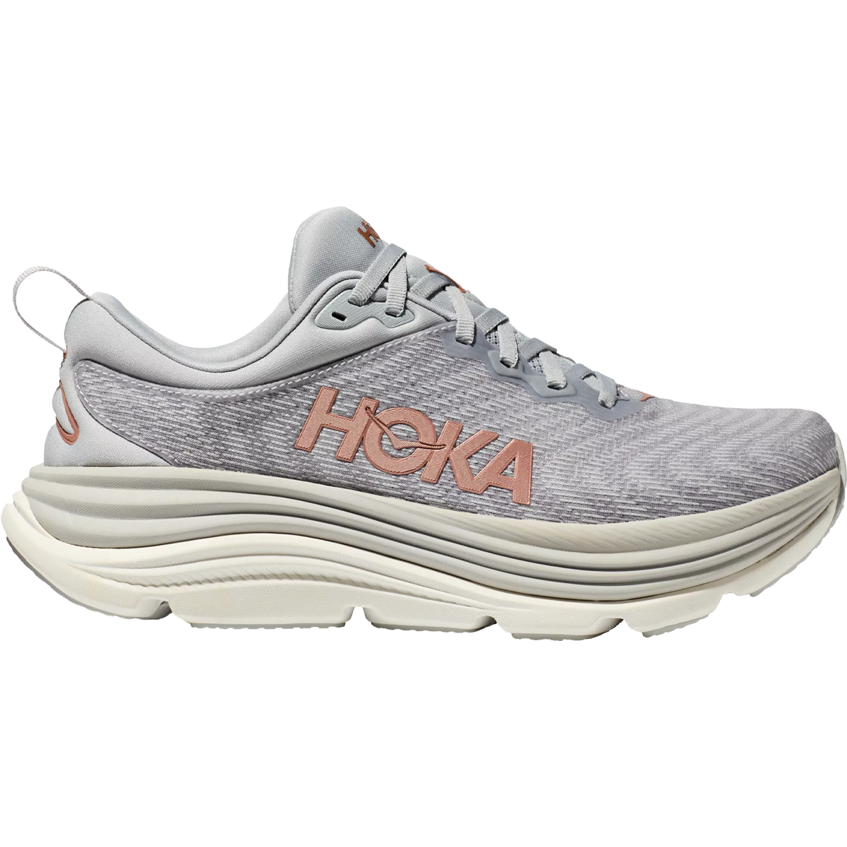 Women's Gaviota 5 – Sports Basement