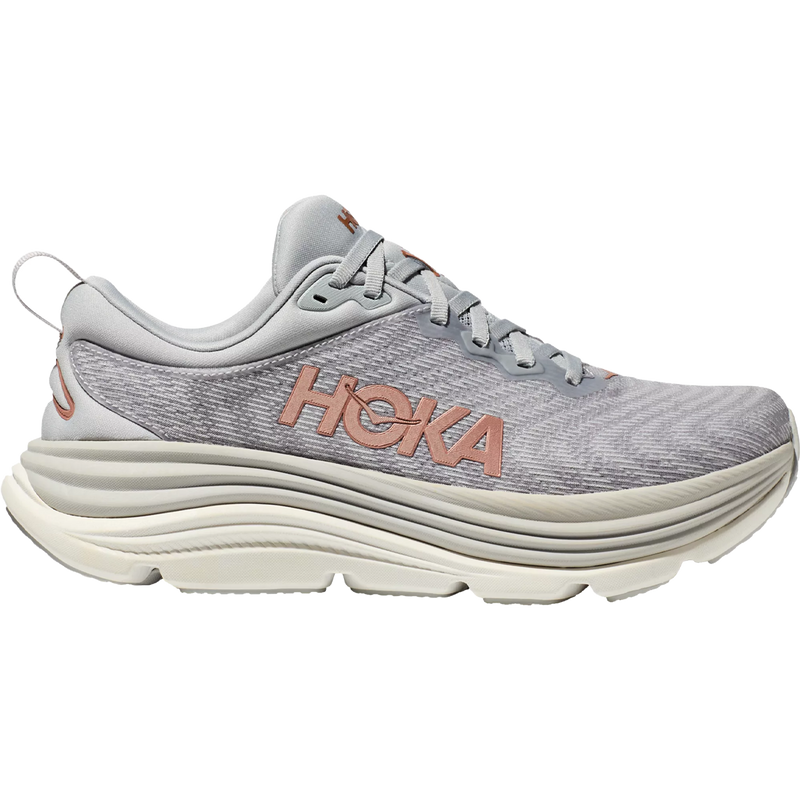 Women's Gaviota 5 Wide, Featured Image