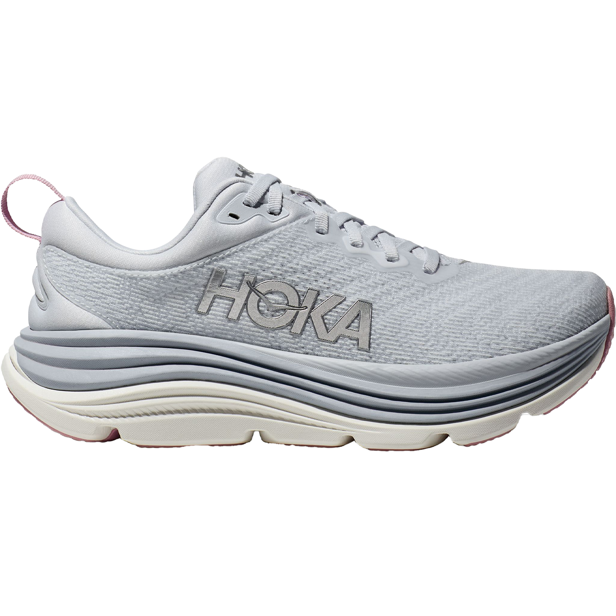 Women's Gaviota 5 alternate view