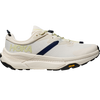 ARV-Alabaster/Varsity Navy