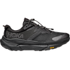 BBLC-Black/Black