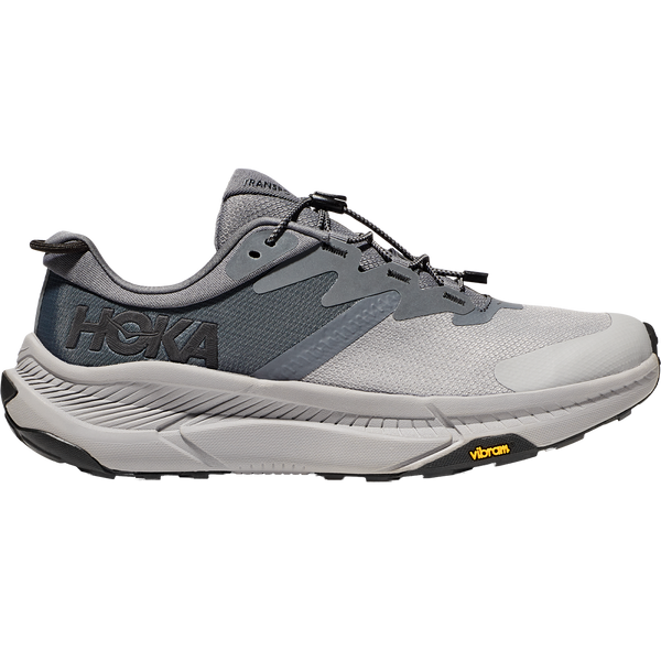 Hoka Men's Transport