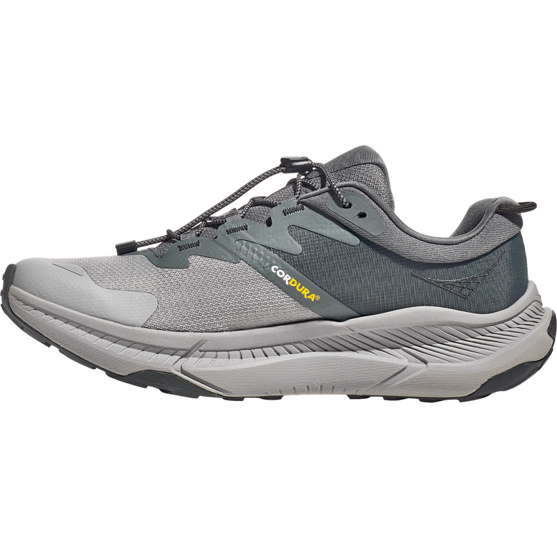 Transport Wide, Hoka Men's Transport  side