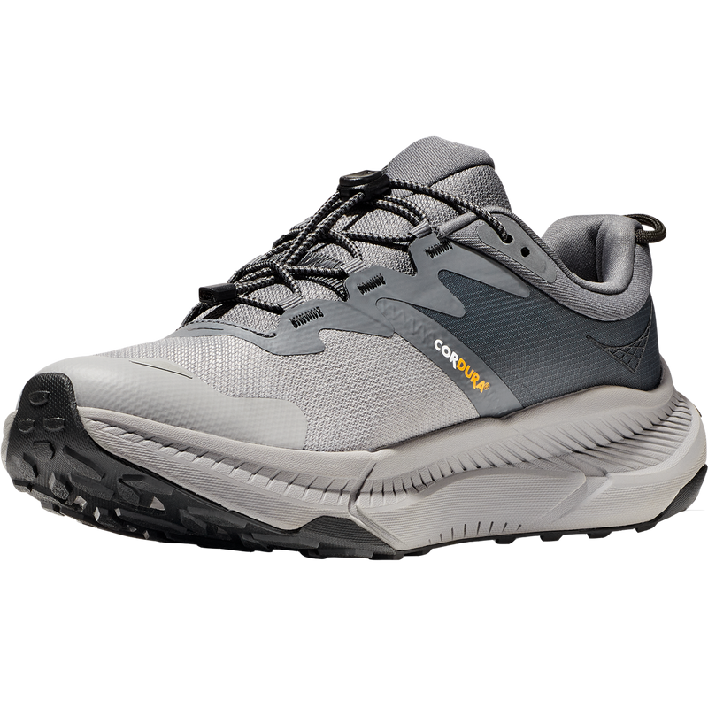 Transport Wide, Hoka Men's Transport  toe