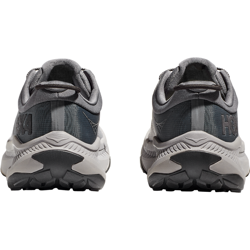 Transport Wide, Hoka Men's Transport back