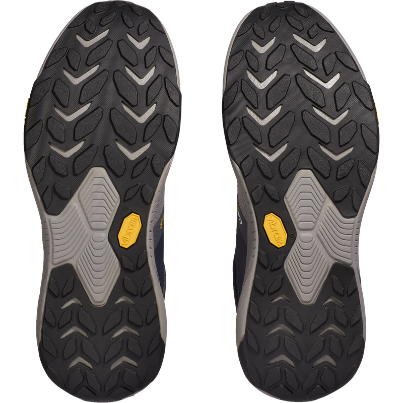 Transport Wide, Hoka Men's Transport bottom