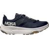 VYN-Varsity Navy/White