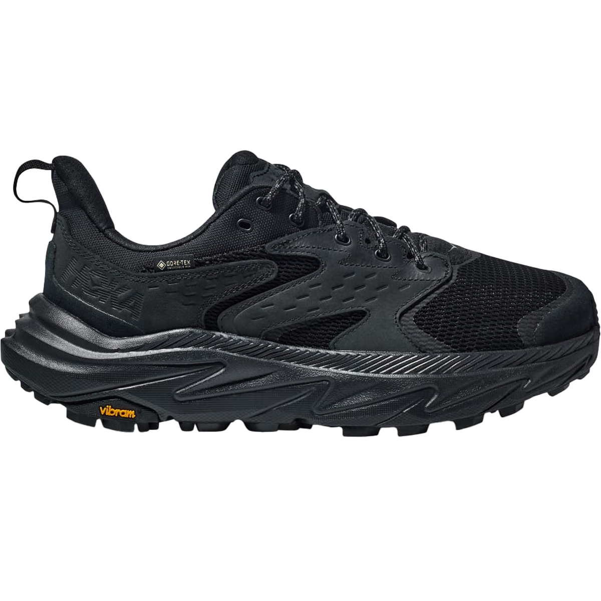 WTAPS HOKA Anacapa Low GTX 黒26.5 Men's Anacapa 2 Low GTX Wide – Sports Basement