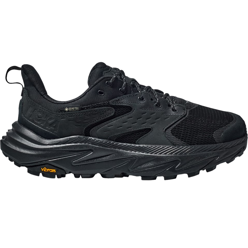 Men's Anacapa 2 Low GTX Wide, Featured Image