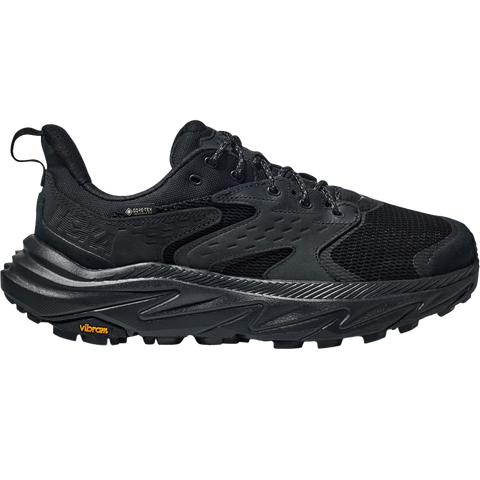 Men's Anacapa 2 Low GTX Wide – Sports Basement