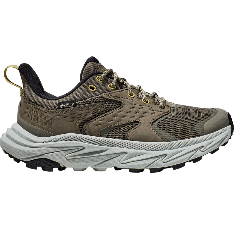Men's Anacapa 2 Low GTX, Featured Image