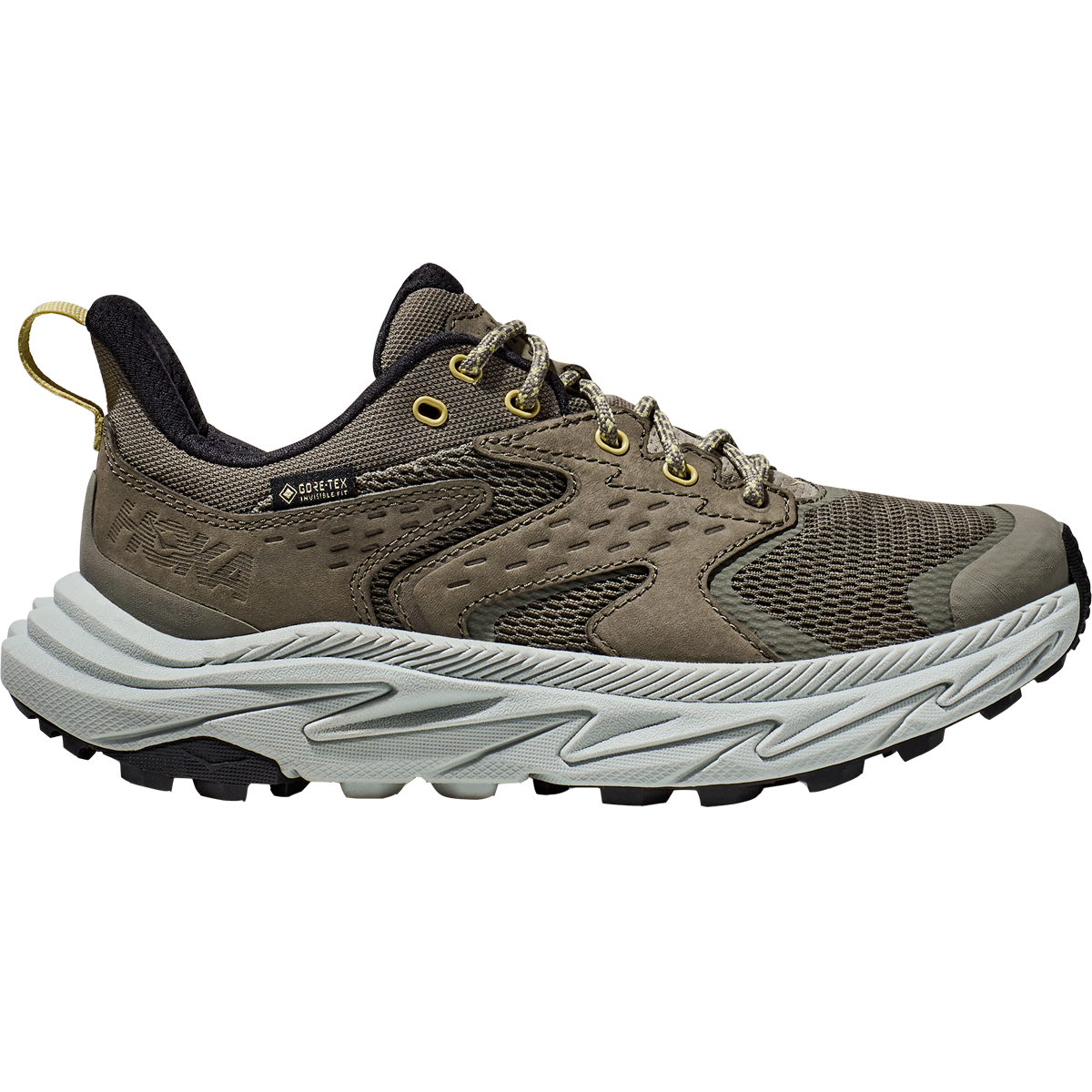 Men's Anacapa 2 Low GTX alternate view