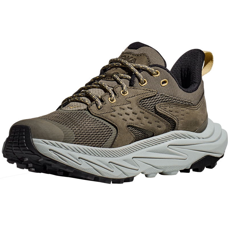 Men's Anacapa 2 Low GTX – Sports Basement Men's Anacapa 2 Low GTX – Sports Basement