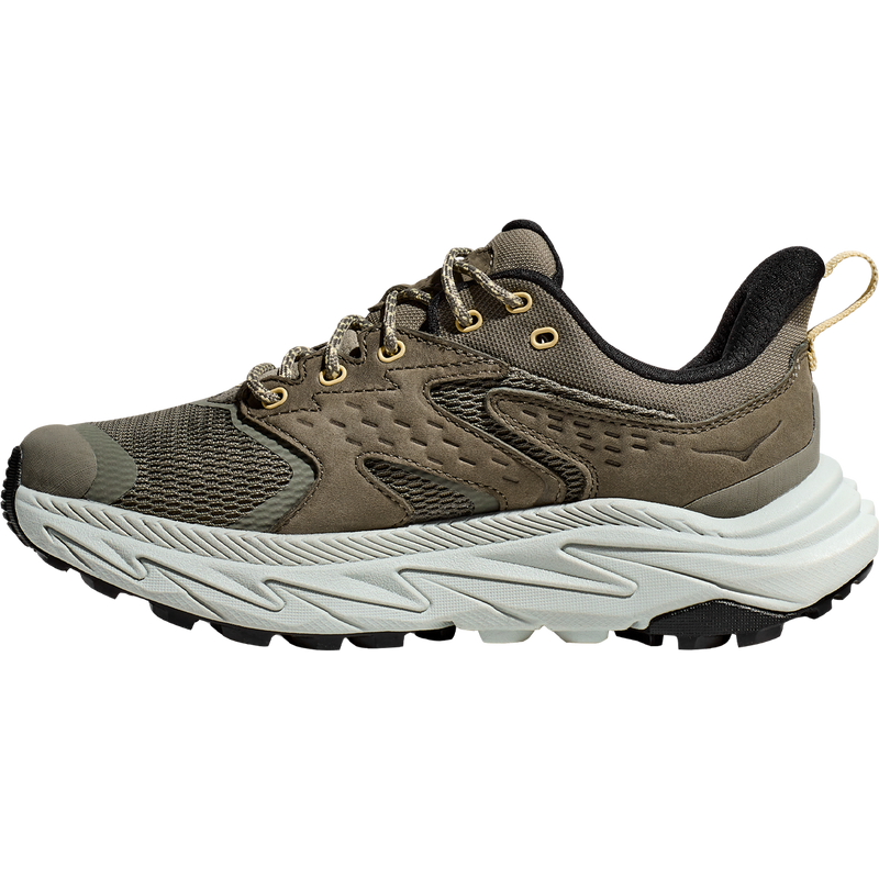 Men's Anacapa 2 Low GTX Wide, Hoka Men's Anacapa 2 Low GTX  side