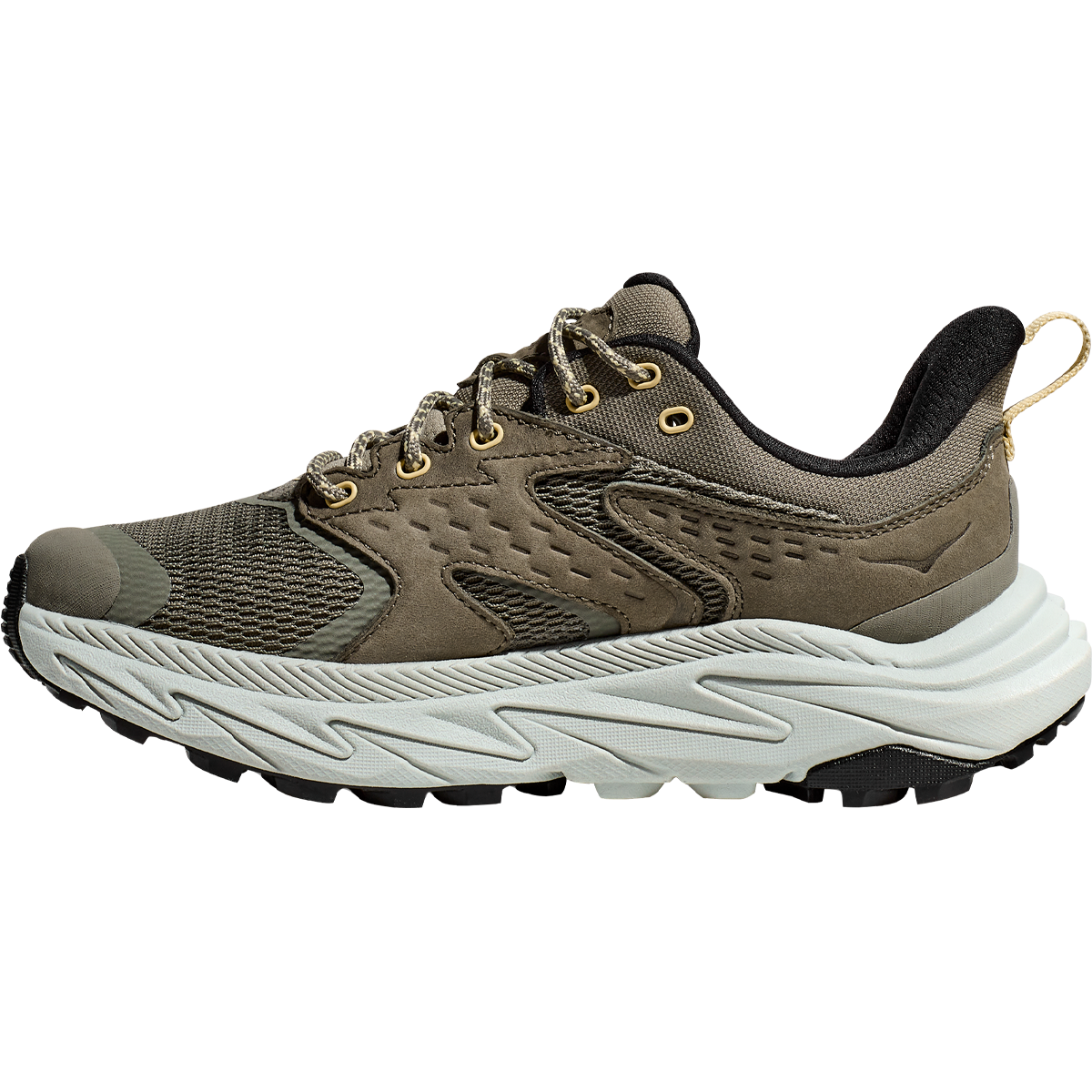 Men's Anacapa 2 Low GTX Wide alternate view