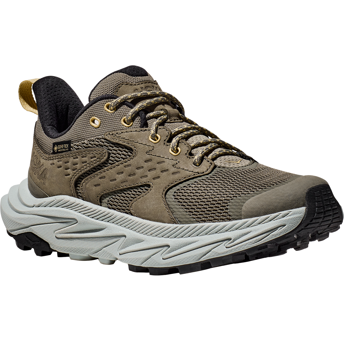 Men's Anacapa 2 Low GTX Wide alternate view