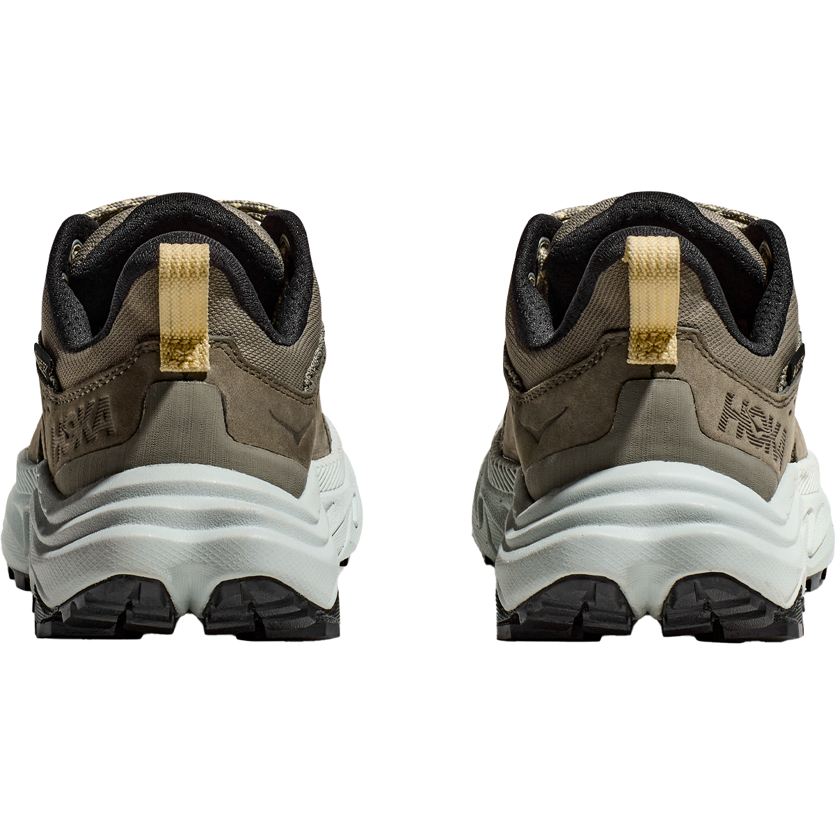 Men's Anacapa 2 Low GTX Wide alternate view